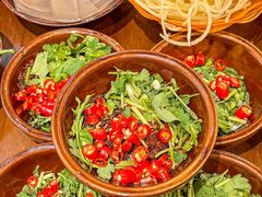 -黔有有贵州酸汤夺夺粉火锅(五味十字店)