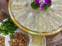 -官塘原味鱼生·潮菜大排档(潮州总店)