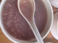 -陈氏全羊快餐(七里河店)