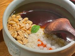 -吃饭皇帝大(解放西路店)