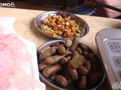 -活鱼馆(宜兴埠店)