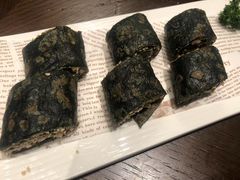 -北海银滩皇冠假日酒店-德丰楼中餐厅