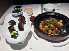 -南棠馆粤菜坊(群光店)