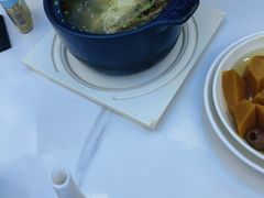 -黄牛肉馆·皖南土菜