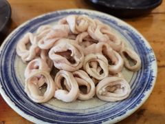-金生隆(六铺炕店)
