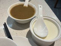 -任兴记(定西路店)