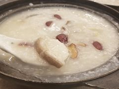 -吉源大排档·鱼生·海鲜(烧烤彩印厂店)