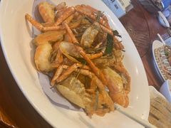 -顺德了能馆(虎门店)