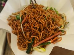 -点都德(龙之梦店)