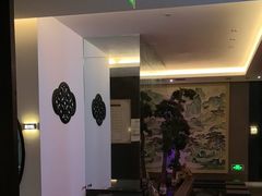 -见康道莱•足浴按摩•艾灸•SPA(友谊店)