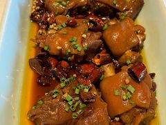 -新沸腾鱼乡(世贸天阶店)