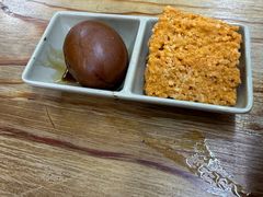 -鸭小妹鸭血粉丝(老门东店)