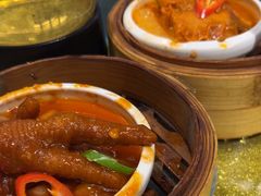 -松雅轩(大源店)