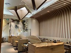 -榕意·川味之美(深业上城店)