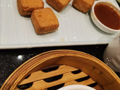 -正斗·港式粤菜(SKLP店)