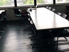 -海事大学图书馆(临港校区)