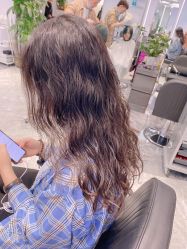 -Coo Hair salon