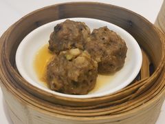 -万龙洲海鲜(大兴绿地缤纷城店)