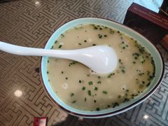 -新繁老號豌豆汤饭店·江湖菜(宝光寺店)