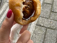 -天福苑(崇宁路店)