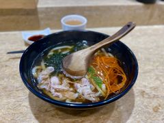 -东京屋(武定路店)
