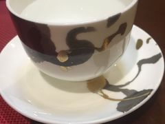 -三品尚院(贝勒府旧址店)