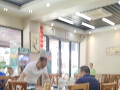 -贵州笋子鸡(米市街店)