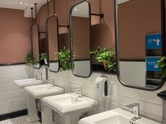-寰映影城(大融城激光IMAX店)