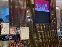 -VENCHI 闻绮(北京国贸商城店)