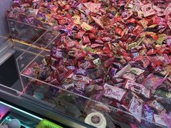 -天空之城游乐体验世界(万宝广场店)