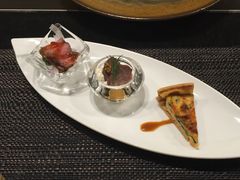 -神户牛排 石田屋(本店)