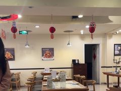 -东方饺子王(和平里店)