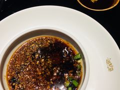 -官也街澳门火锅(新源里店)