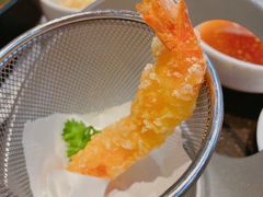 -元气寿司(东方宝泰店)
