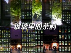 -广东中医药博物馆