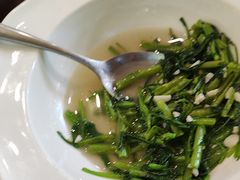 -潇湘·永州会馆(百子湾店)