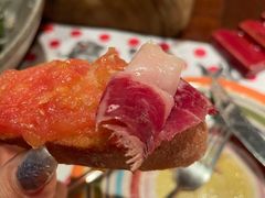 -TOMATITO(无限极荟店)