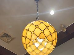 -七欣天香辣蟹火锅(扬州望月路店)