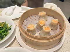 -鼎泰丰(环贸店)