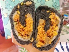 成年人-七叔是岛民(花基新村店)