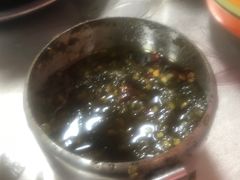 -李记特色罐罐米线(重庆中环大厦店)