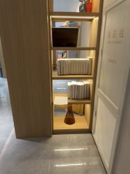 -LIHER北京丽合医疗美容医院