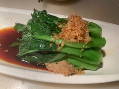 -桂满陇-十里风荷(合生汇店)