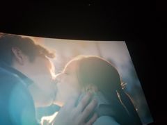 -保利国际影城(万家邻里店)