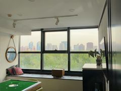 -CLUB心邸·掼蛋·麻将·扑克(日坛店)