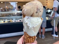 -Patagonia Chocolates(皇后镇店)