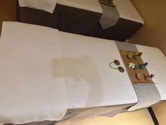 -麦子MaiMassage(打浦桥店)
