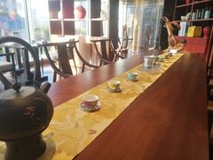 -嘉美轩·精细潮州菜·商务宴请(惠州佳兆业铂尔曼酒店)