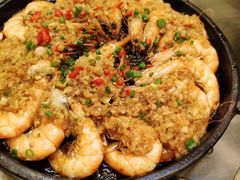 -风波庄(罍街分舵)