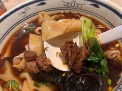-远大美食广场(远大购物中心店)